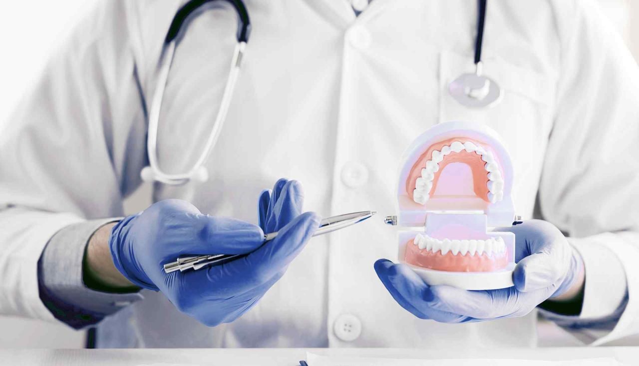 https://stardentalyyc.ca/wp-content/uploads/2020/01/featured_image_shop_product_category-1280x733.jpg