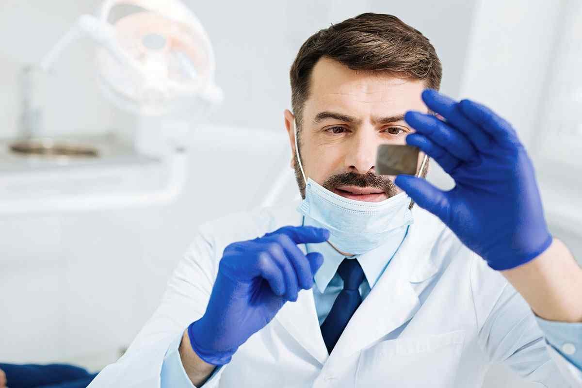https://stardentalyyc.ca/wp-content/uploads/2020/01/home-services-3.jpg