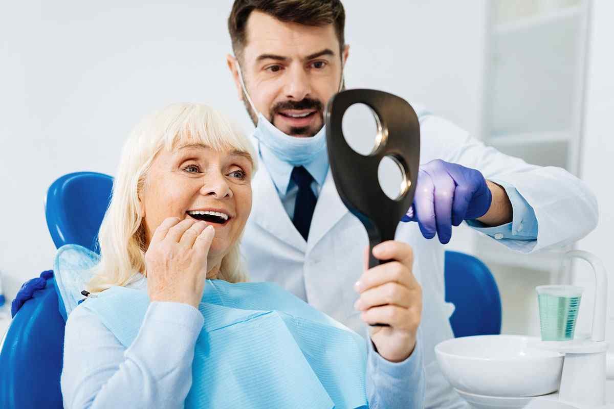 https://stardentalyyc.ca/wp-content/uploads/2020/01/home-services-4.jpg