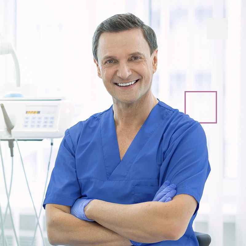 https://stardentalyyc.ca/wp-content/uploads/2020/01/people-01.jpg