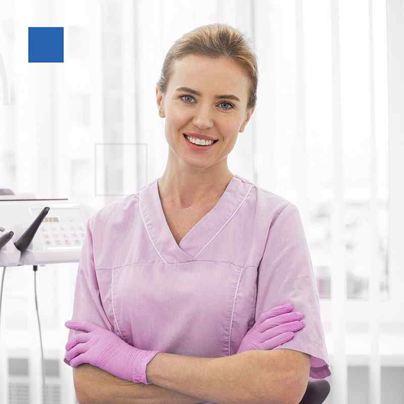 https://stardentalyyc.ca/wp-content/uploads/2020/01/people-02.jpg