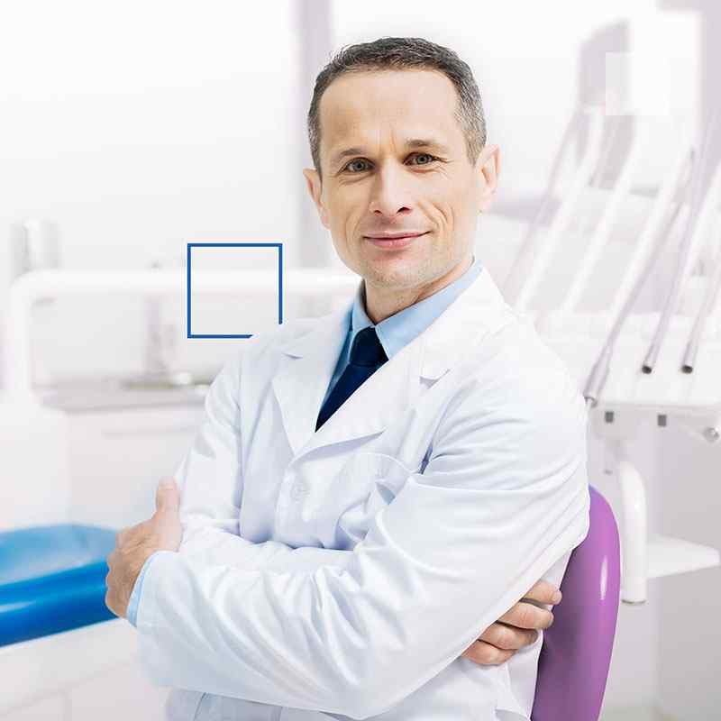 https://stardentalyyc.ca/wp-content/uploads/2020/01/people-03.jpg