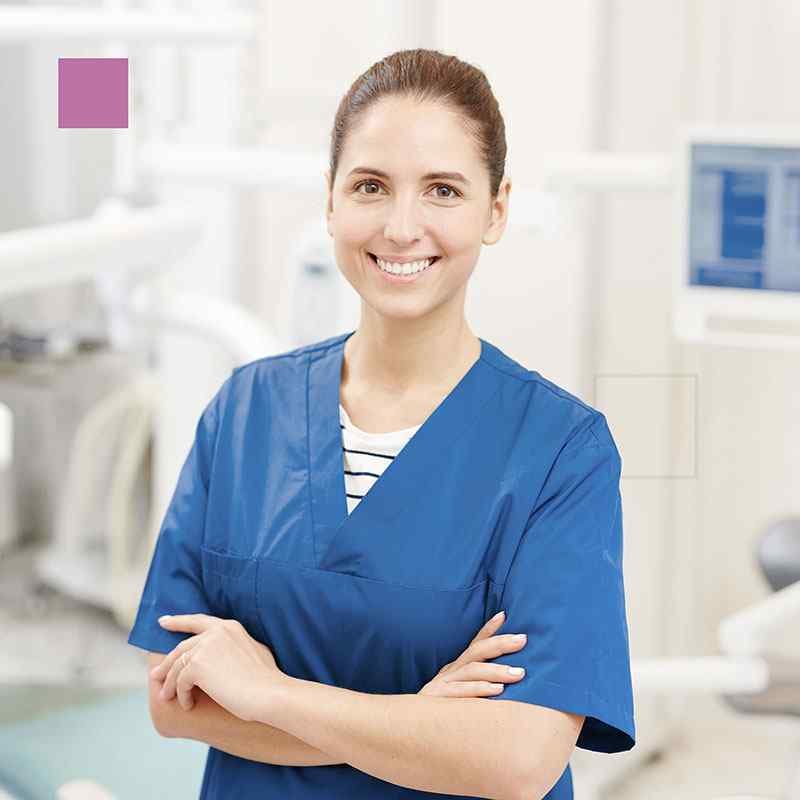 https://stardentalyyc.ca/wp-content/uploads/2020/01/people-04.jpg