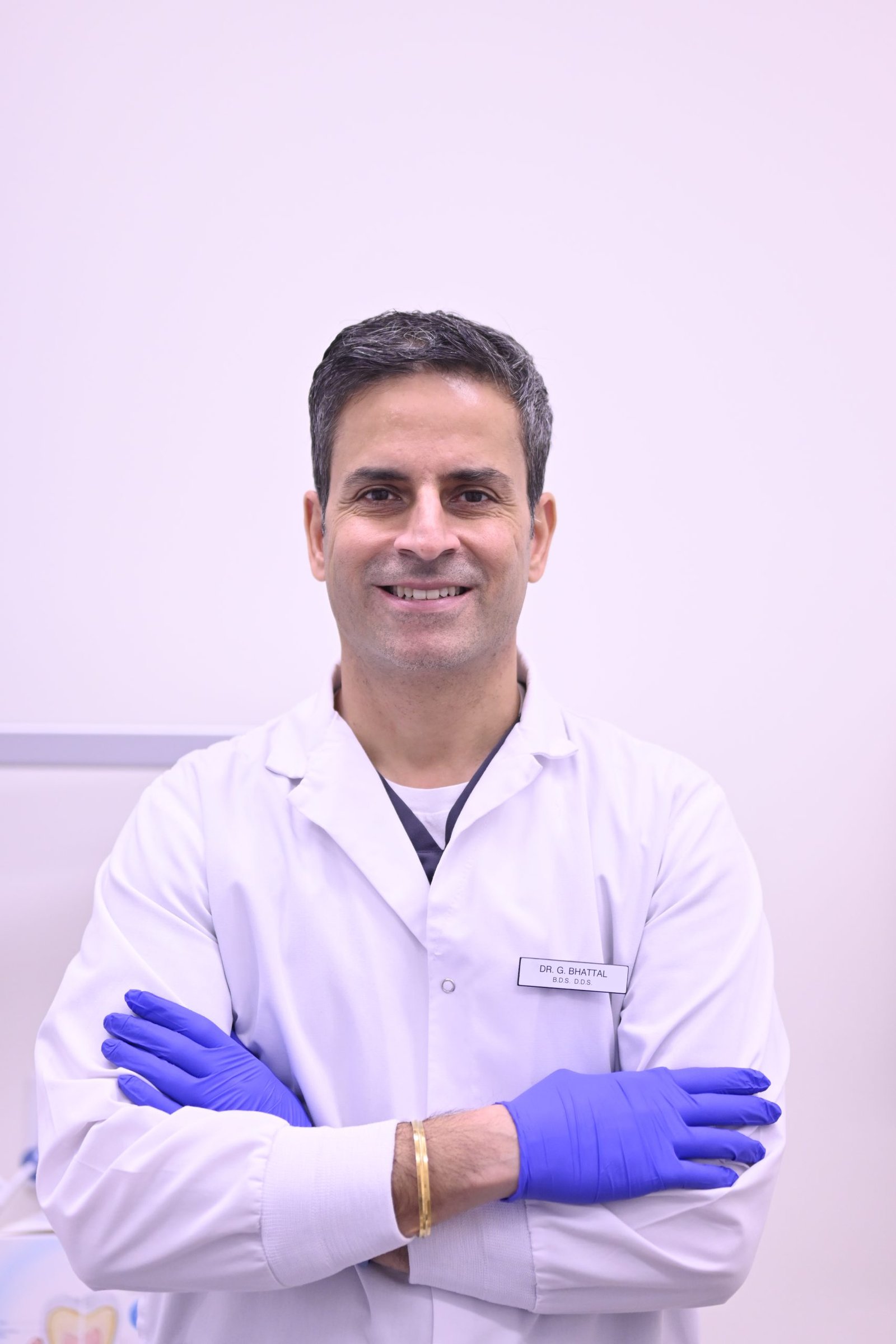 _DSC2412 https://stardentalyyc.ca/wp-content/uploads/2024/12/DSC2412-scaled.jpg