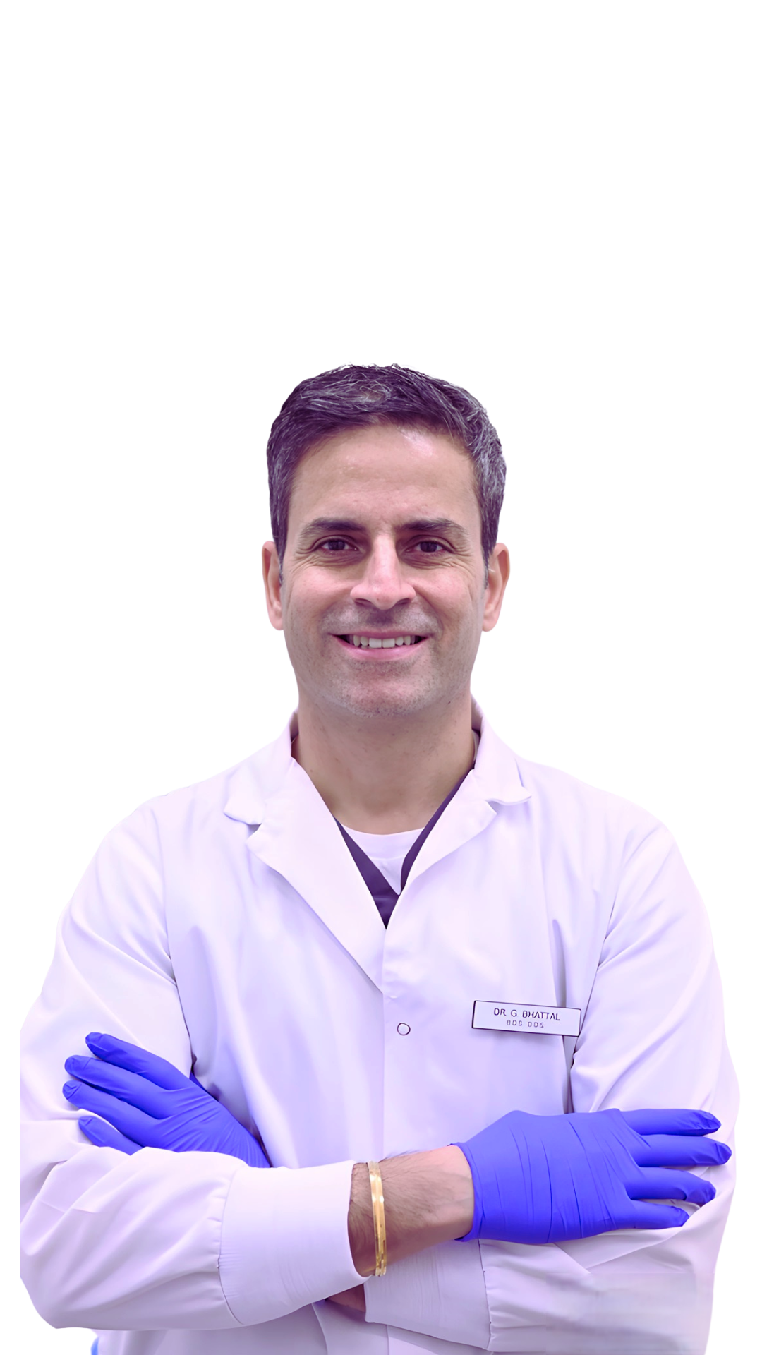 Star dental Calgary https://stardentalyyc.ca/wp-content/uploads/2025/02/Untitled-design-1.png